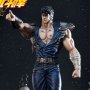 Kenshiro You Are Already Dead Deluxe