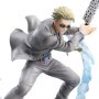 Kento Nanami Joint Struggle Figurizm Luminasta