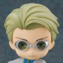 Kento Nanami Nendoroid