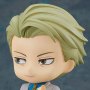 Jujutsu Kaisen: Kento Nanami Nendoroid