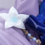 Keqing Resplendent Feast Gift+