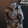 Kerberos Panzer Jäger Protect Gear