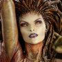 Kerrigan, Queen Of Blades