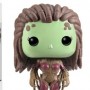 Starcraft 2: Kerrigan, Queen Of Blades Pop! Vinyl