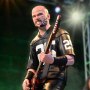 Kerry King II