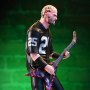 Kerry King II