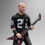 Kerry King II