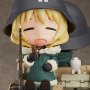 Kettenkrad Nendoroid