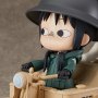 Kettenkrad Nendoroid