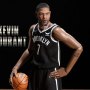 NBA: Kevin Durant
