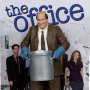 Office US: Kevin Malone Movie Maniacs