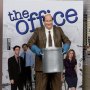 Kevin Malone Movie Maniacs