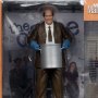 Kevin Malone Movie Maniacs
