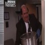 Kevin Malone Movie Maniacs