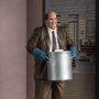 Kevin Malone Movie Maniacs
