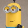 Minions: Kevin Nendoroid