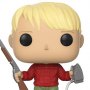 Home Alone: Kevin Pop! Vinyl