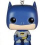 DC Comics: Batman Pop! klíčenka