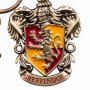 Harry Potter: Gryffindor klíčenka