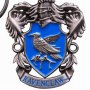 Harry Potter: Ravenclaw klíčenka