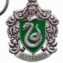 Harry Potter: Slytherin klíčenka