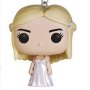 Game Of Thrones: Daenerys Targaryen Pop! klíčenka