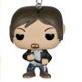 Walking Dead: Daryl Dixon Pop! klíčenka