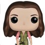 Firefly: Kaylee Frye Pop! Vinyl