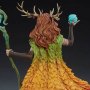 Keyleth Vox Machina