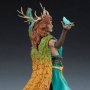 Keyleth Vox Machina