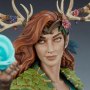 Keyleth Vox Machina