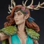 Keyleth Vox Machina