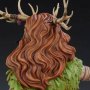 Keyleth Vox Machina