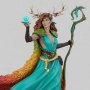 Keyleth Vox Machina