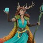 Keyleth Vox Machina