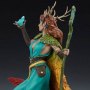 Keyleth Vox Machina