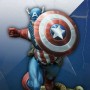 Captain America (studio)