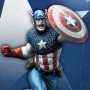 Captain America (studio)