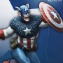 Captain America (studio)