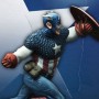 Captain America (studio)