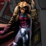 Gambit (studio)