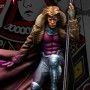 Gambit (studio)