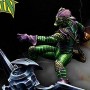 Marvel: Green Goblin
