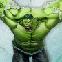 Hulk (studio)