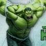 Hulk (studio)