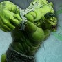 Hulk (studio)