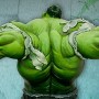 Hulk (studio)