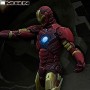 Marvel: Iron Man MARK 3
