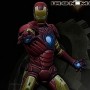 Iron Man MARK 3 (studio)