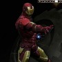 Iron Man MARK 3 (studio)